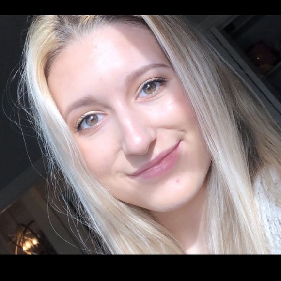 knzieb21
